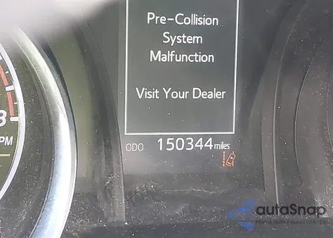 2020 Toyota Camry Se z USA, uszkodzony, nr VIN 4T1G11AK8LU905774